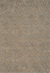 Deloras Area Rug